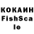Кетамин ketamine joyscd