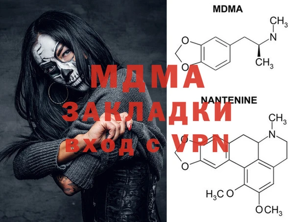 бутират Лиски