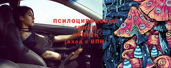 бутират Лиски